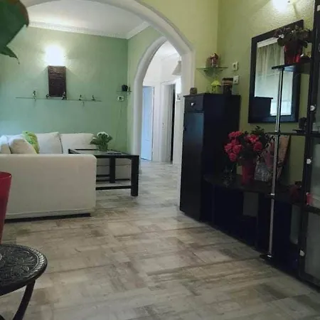 Σπίτι διακοπών Baby Friendly 3-bedrooms House By The Sea Κονστάντζα