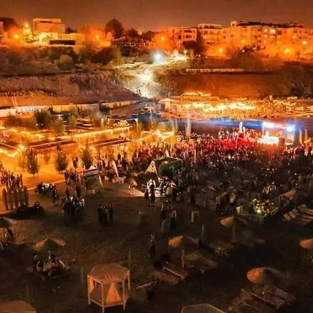 Σπίτι διακοπών Baby Friendly 3-bedrooms House By The Sea Κονστάντζα