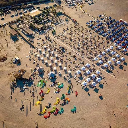 Baby Friendly 3-bedrooms House By The Sea Σπίτι διακοπών Κονστάντζα