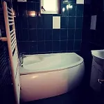 Holiday home Baby Friendly 3-bedrooms House By The Sea Constanta