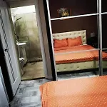 Baby Friendly 3-bedrooms House By The Sea Holiday home