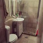 Baby Friendly 3-bedrooms House By The Sea Holiday home *