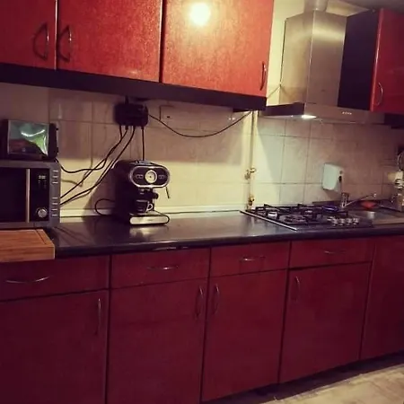 Baby Friendly 3-bedrooms House By The Sea