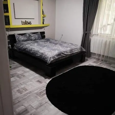Baby Friendly 3-bedrooms House By The Sea Feriehus *