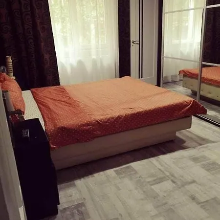 Baby Friendly 3-bedrooms House By The Sea Feriehus Constanţa