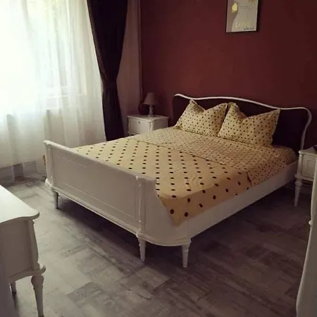 Baby Friendly 3-bedrooms House By The Sea