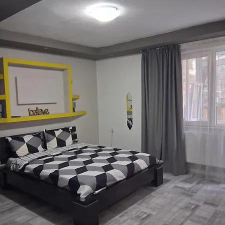 Baby Friendly 3-bedrooms House By The Sea Holiday home *