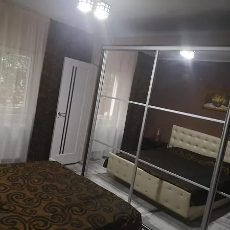 Holiday home Baby Friendly 3-bedrooms House By The Sea *