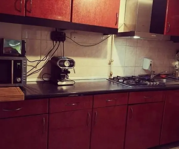 Baby Friendly 3-bedrooms House By The Sea