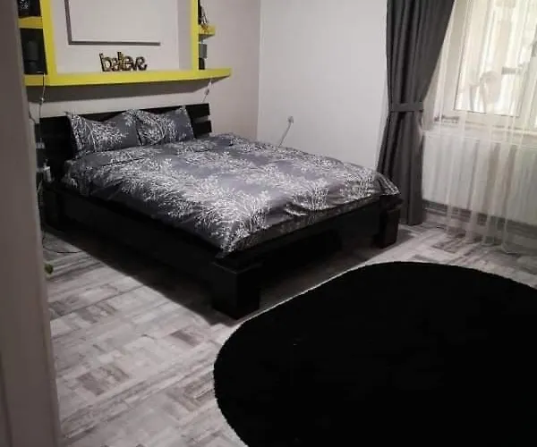 Baby Friendly 3-bedrooms House By The Sea בית נופש *