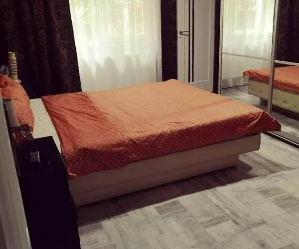 Baby Friendly 3-bedrooms House By The Sea בית נופש קונסטנצה