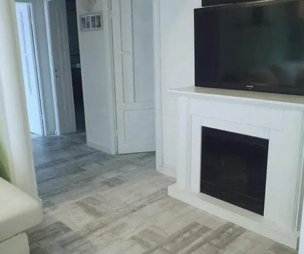 Baby Friendly 3-bedrooms House By The Sea *